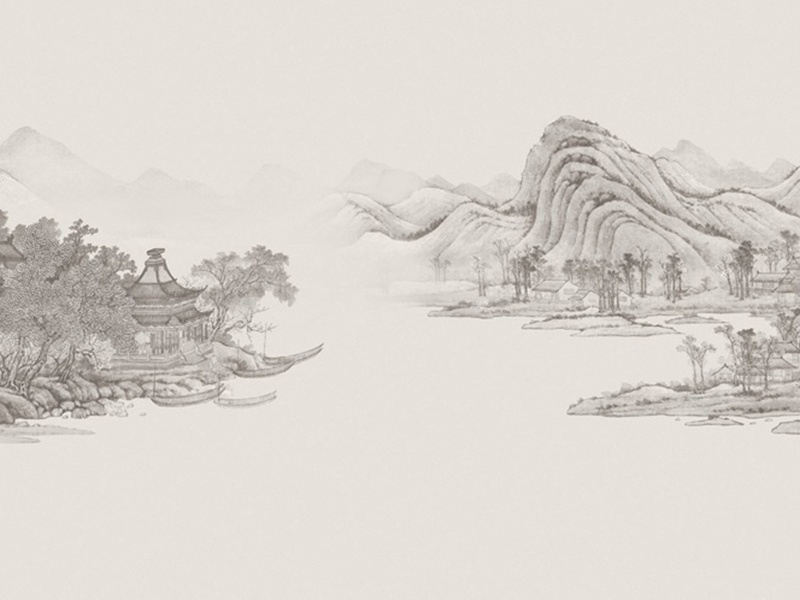 暂如临邑至㟙山湖亭奉怀李员外率尔成兴