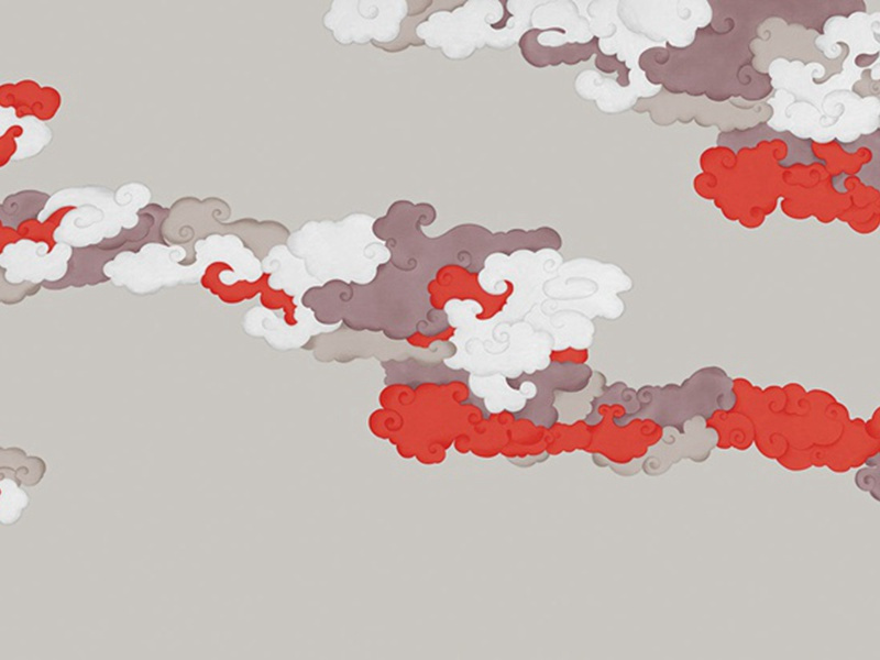 赠比部萧郎中十兄