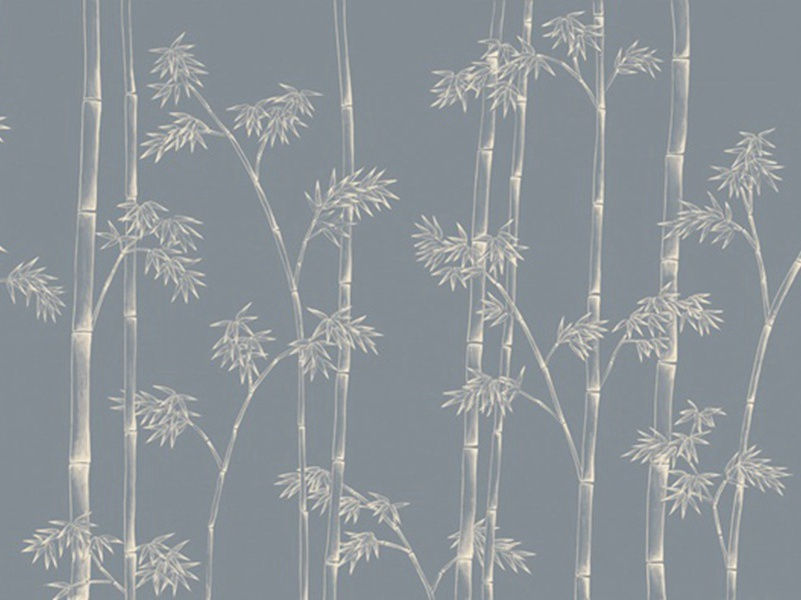 赠翰林张四学士垍