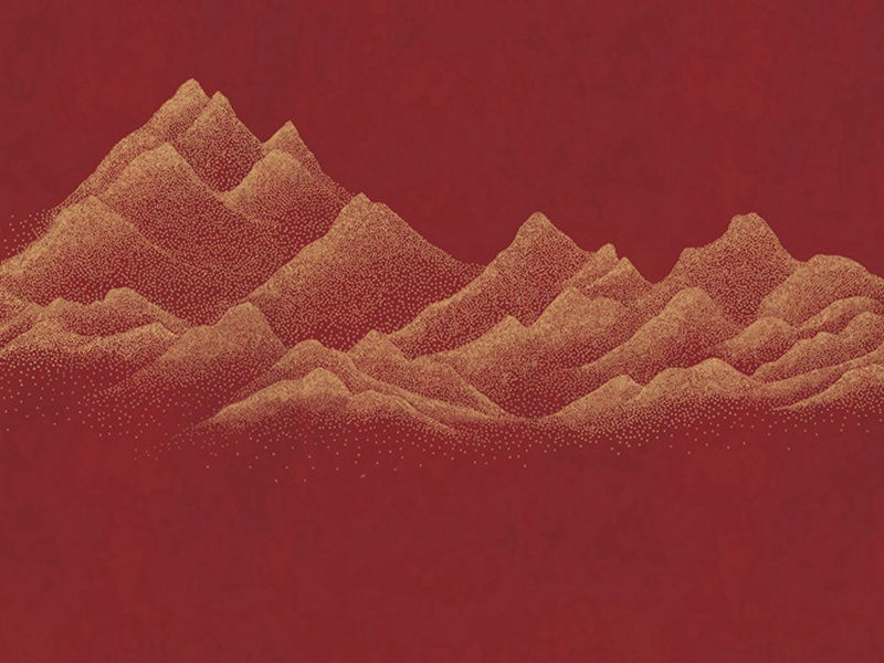 曲江二首其二(朝回日日典春衣)