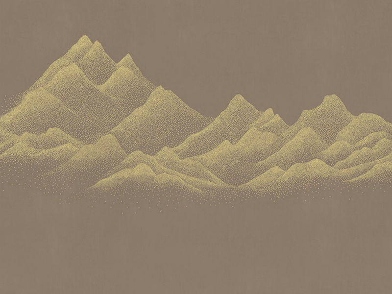 奉留赠集贤院崔于二学士