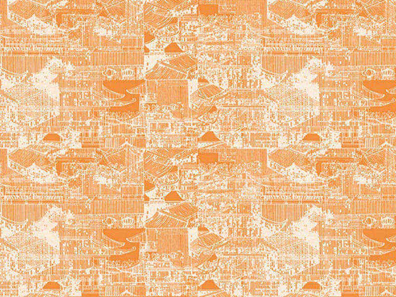 玄都坛歌寄元逸人