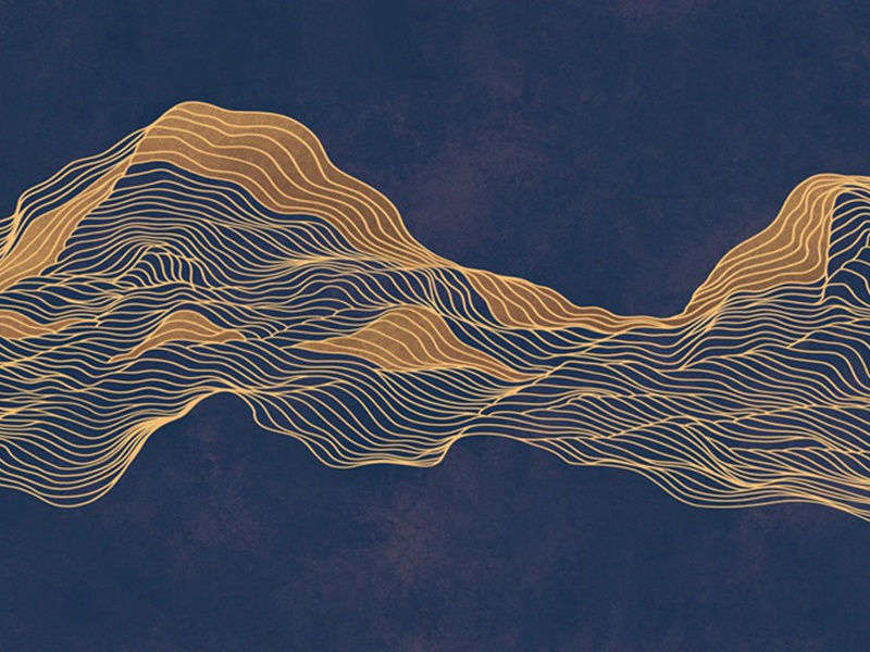 前出塞九首·其二(出门日已远)