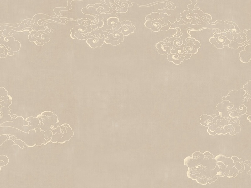 前出塞九首·其三(磨刀呜咽水)