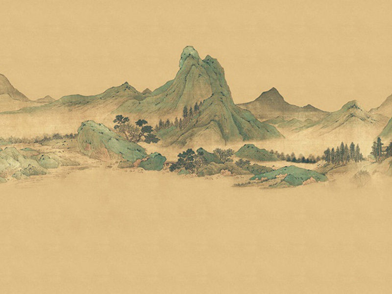 寄高三十五书记