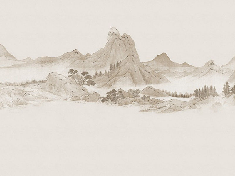 送张十二参军赴蜀州因呈杨五侍御