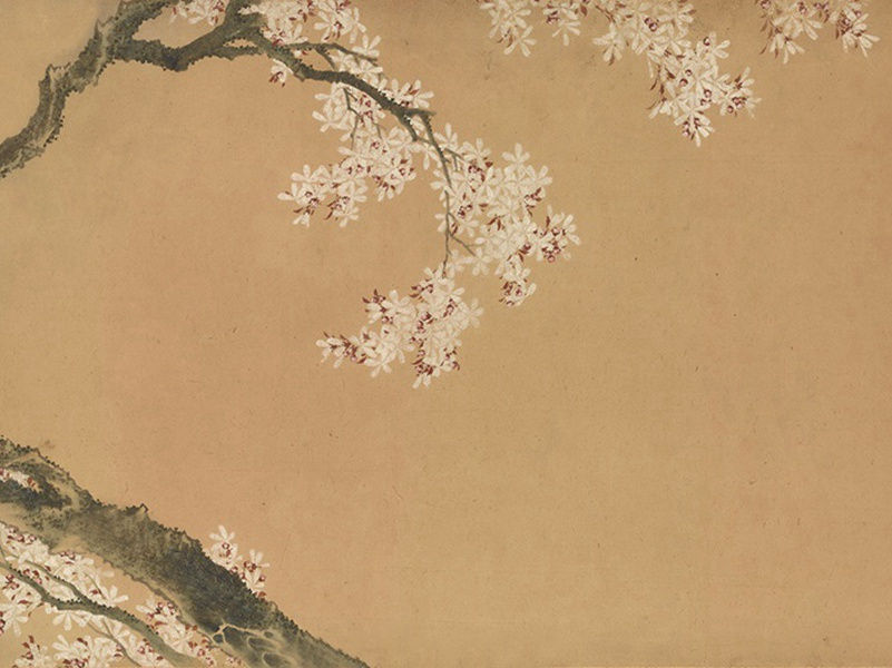 桥陵诗三十韵因呈县内诸官