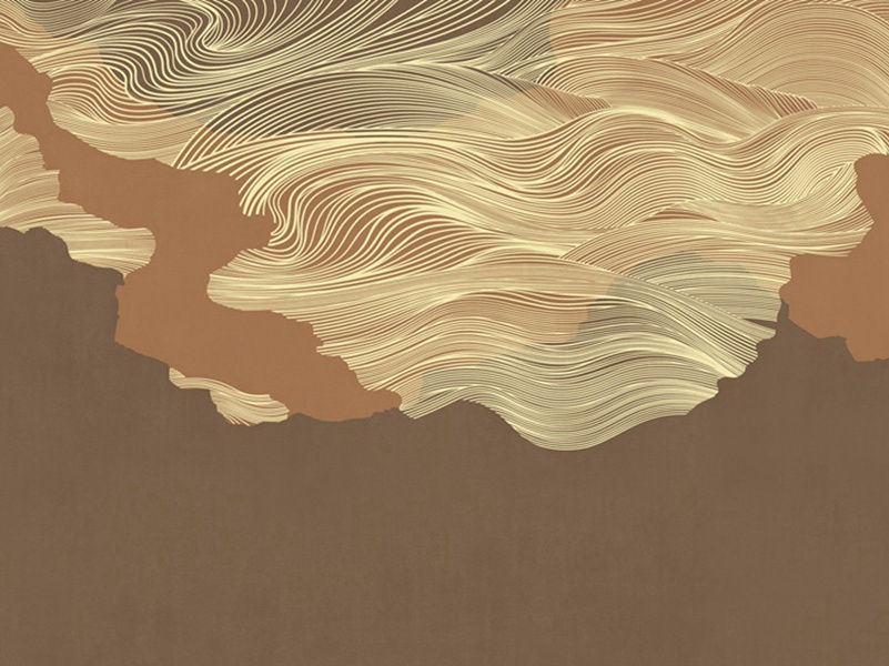 杜甫诗歌艺术的特质(四)