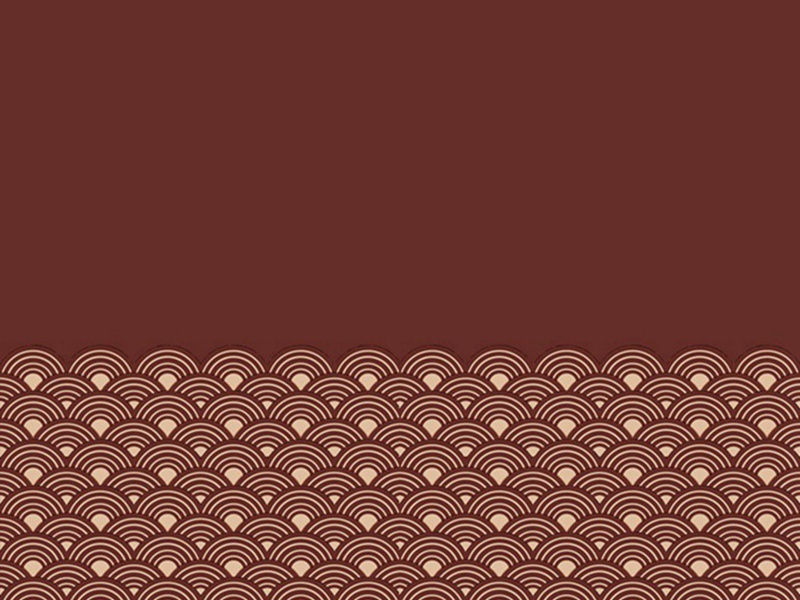 三川观水涨二十韵