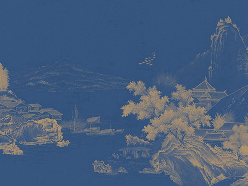 送韦十六评事充同谷郡防御判官