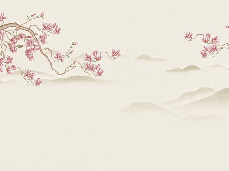 送从弟亚赴河西判官