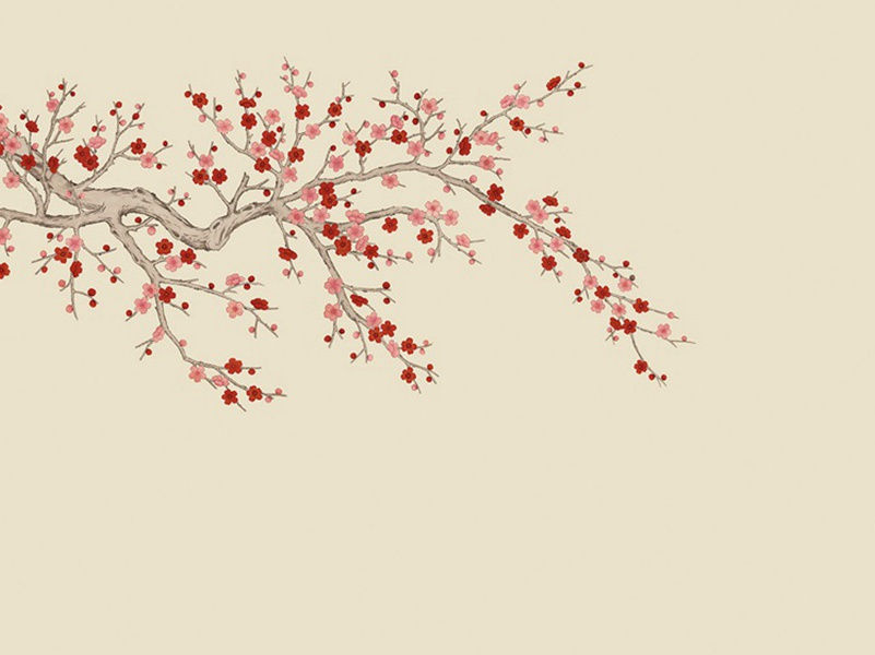 奉送郭中丞兼太仆卿充陇右节度使三十韵