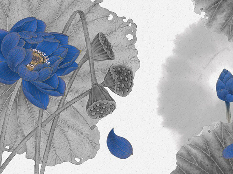 送郑十八虔贬台州司户伤其临老陷贼之故阙为面别情见于诗