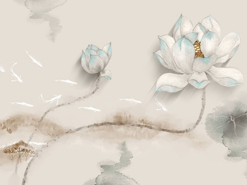 奉答岑参补阙见赠