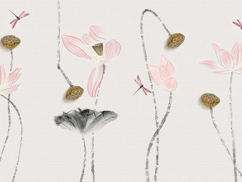 后出塞五首·其一(男儿生世间)