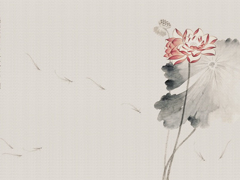 收京三首其一(仙仗离丹极)