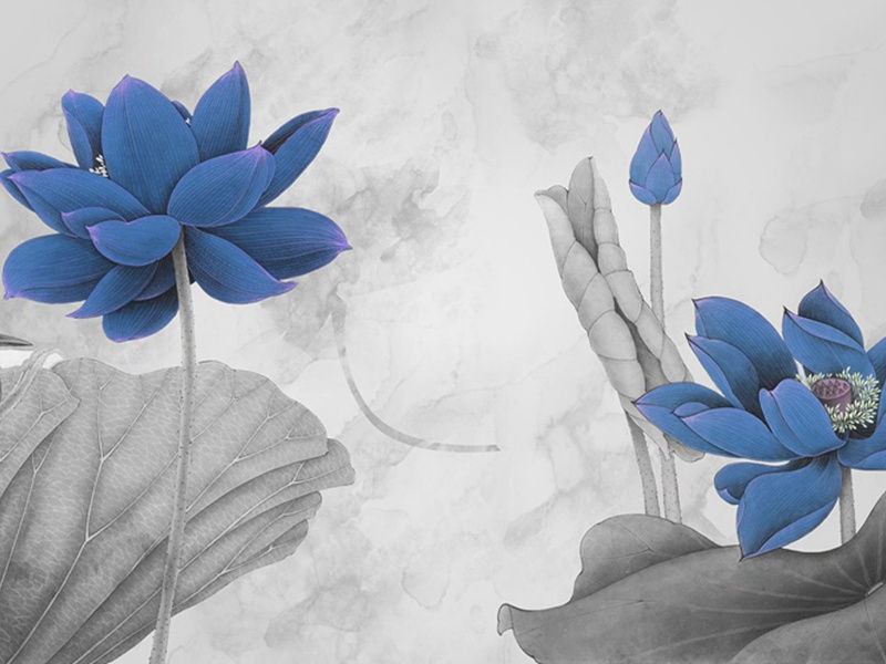 观安西兵过赴关中待命其二(奇兵不在众)