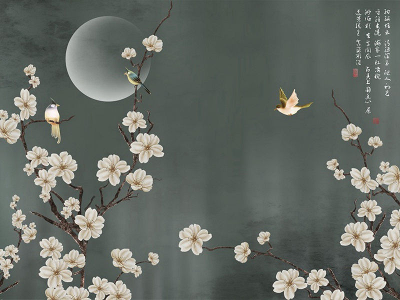 到底不是陶渊明-杜甫是“暂止”的“飞乌”