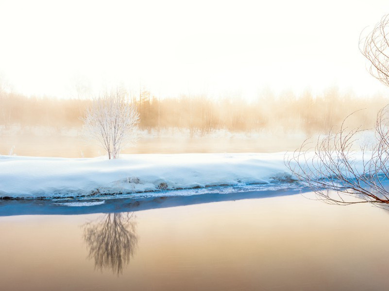 杜甫与汉魏晋诗的三大传统之关系(三)