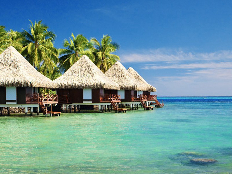 杜甫与庾信(三)