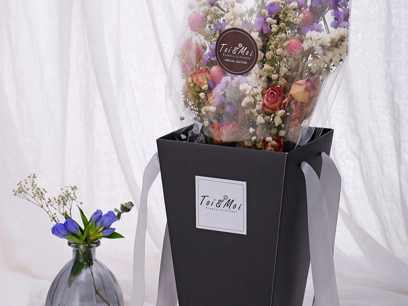 在相濡以沫的日子里-杜甫的惊变与陷贼