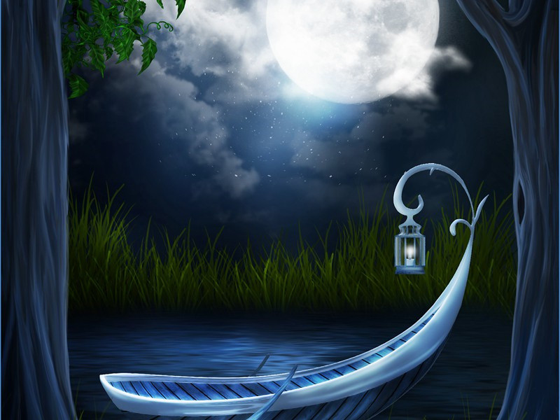 奉同郭给事汤东灵湫作