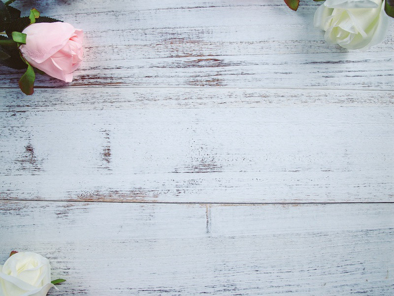 读万卷书行万里路(杜甫故事)