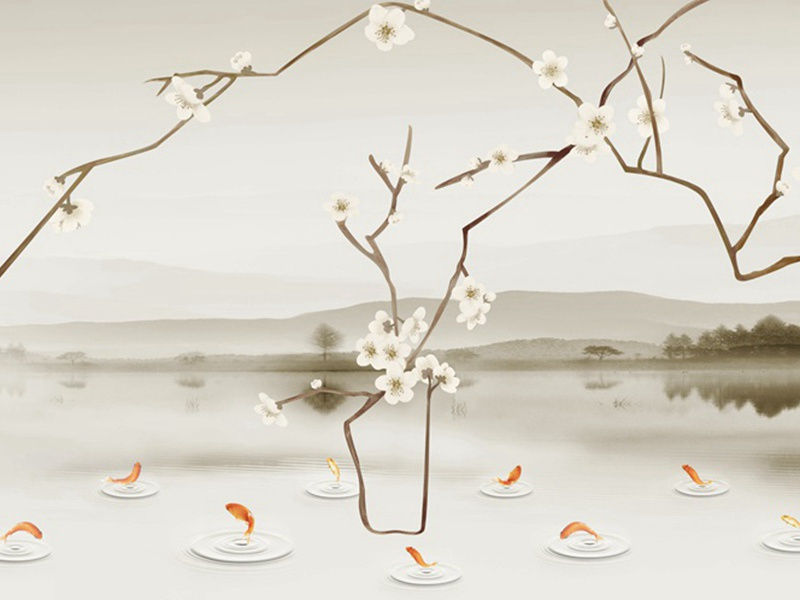 送翰林张司马南海勒碑