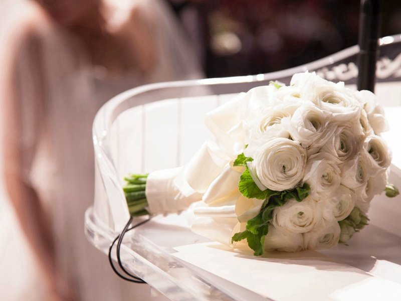 杜甫与庾信(一)