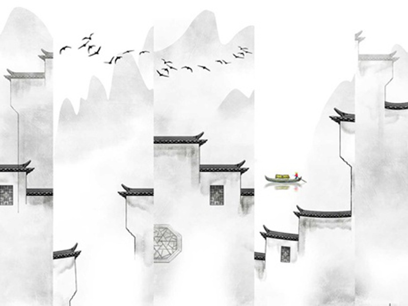 后出塞五首·其四(献凯日继踵)