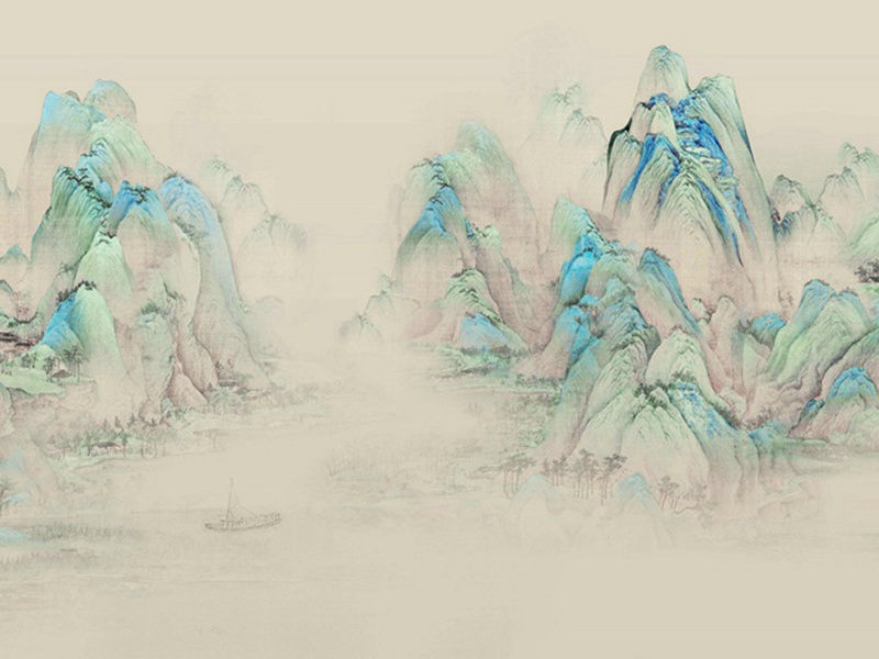 喜达行在所其三(死去凭谁报)