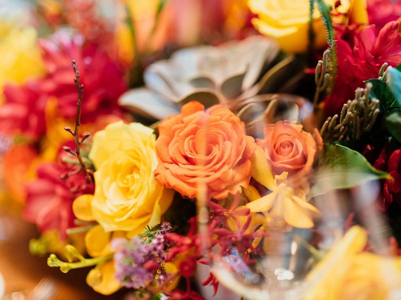 望岳·西岳崚嶒竦处尊