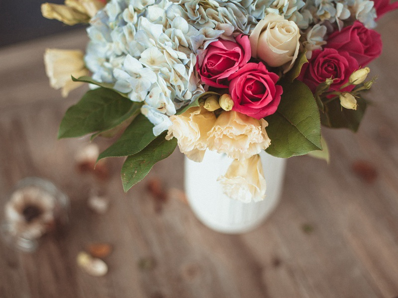 同诸公登慈恩寺塔