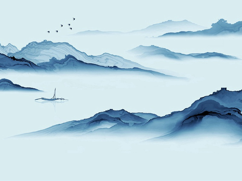 送李校书二十六韵