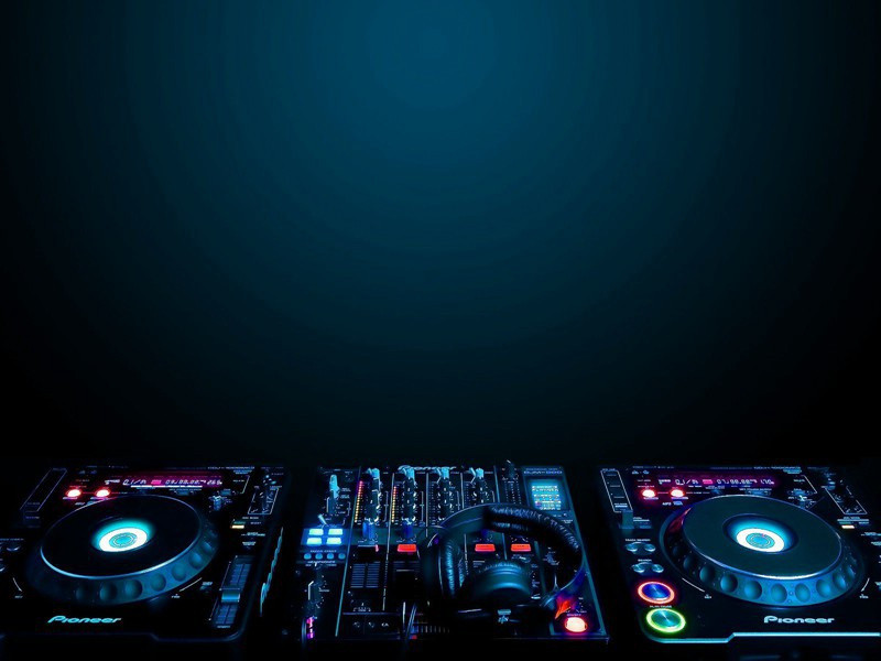 赠比部萧郎中十兄