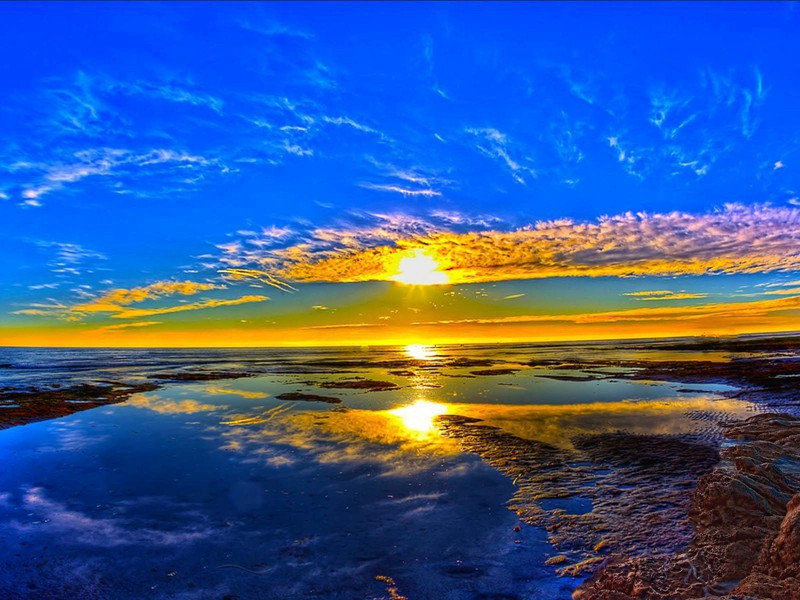 赠田九判官梁丘