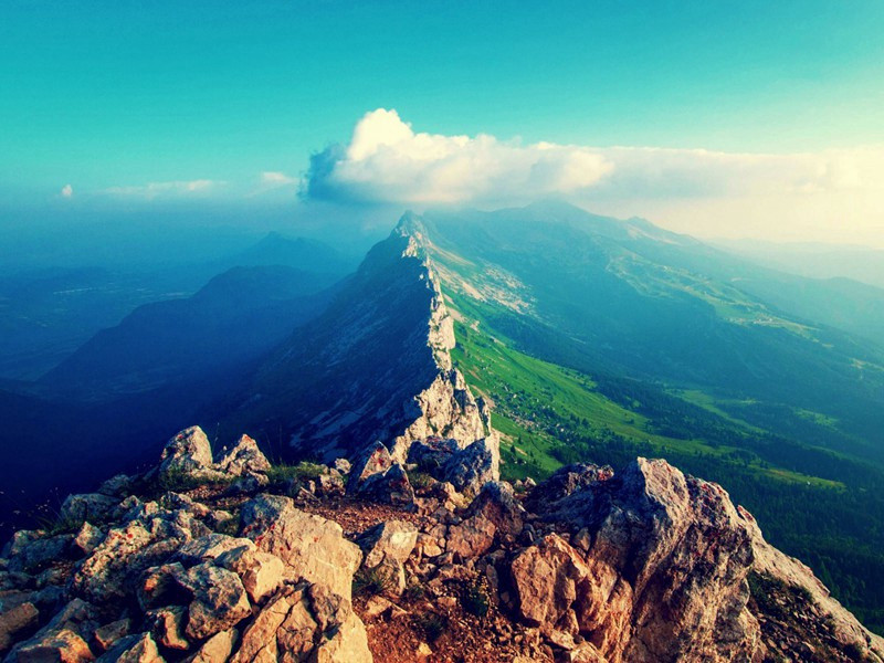 喜达行在所其一(西忆岐阳信)