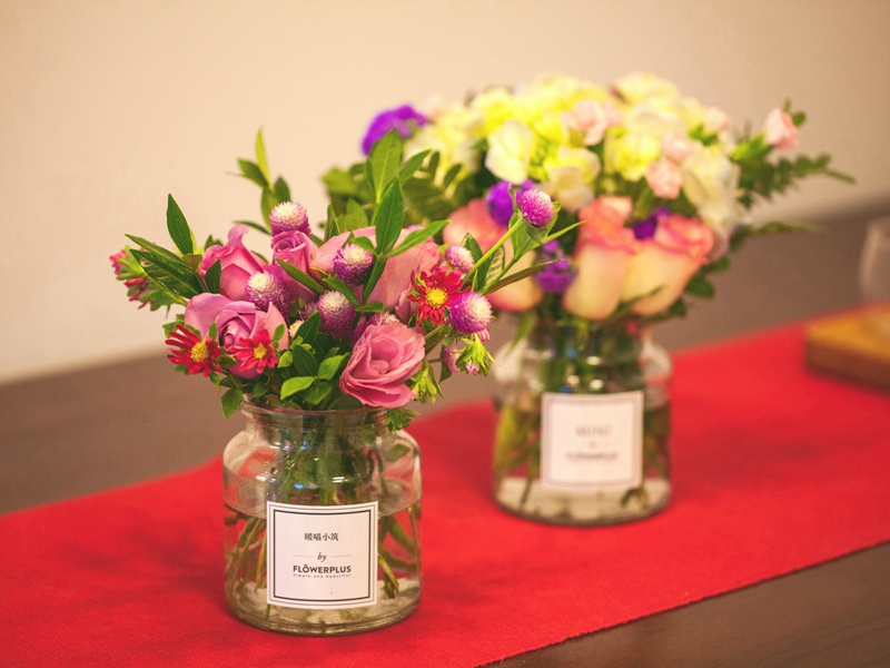 收京三首其一(仙仗离丹极)