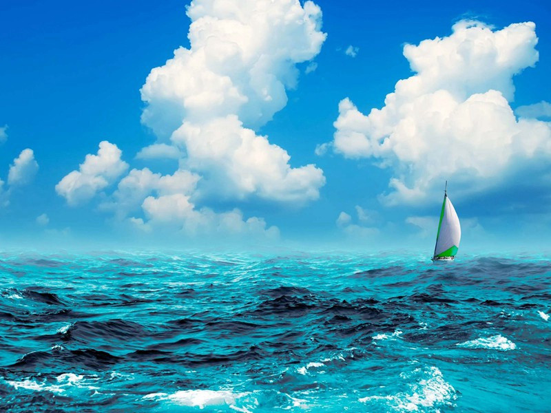 曲江二首其二(朝回日日典春衣)