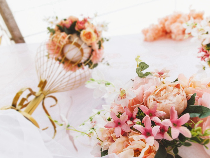 白水县崔少府十九翁高斋三十韵