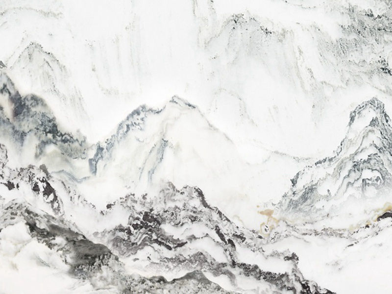 杜母小议-杜甫的童年琐事