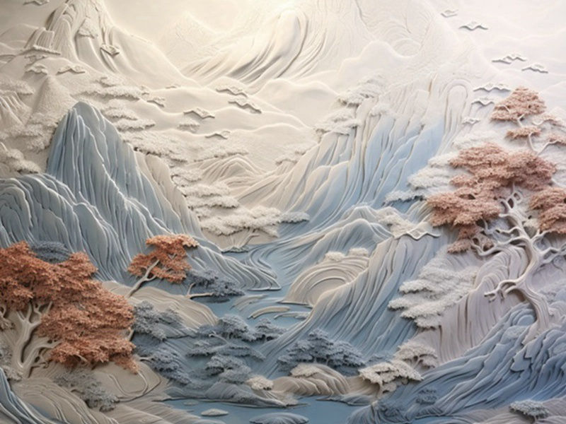 遣兴三首其三(昔在洛阳时)