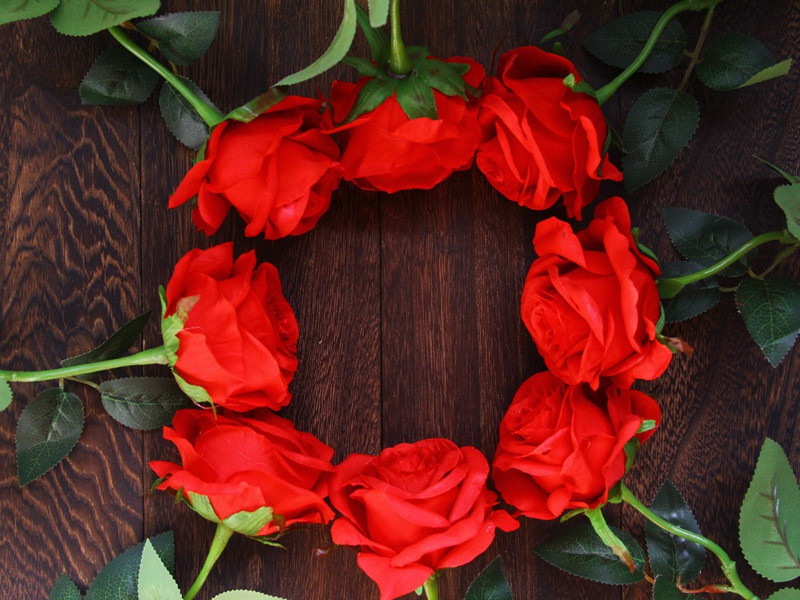 至德二载甫自京金光门出问道归凤翔乾元初…有悲往事