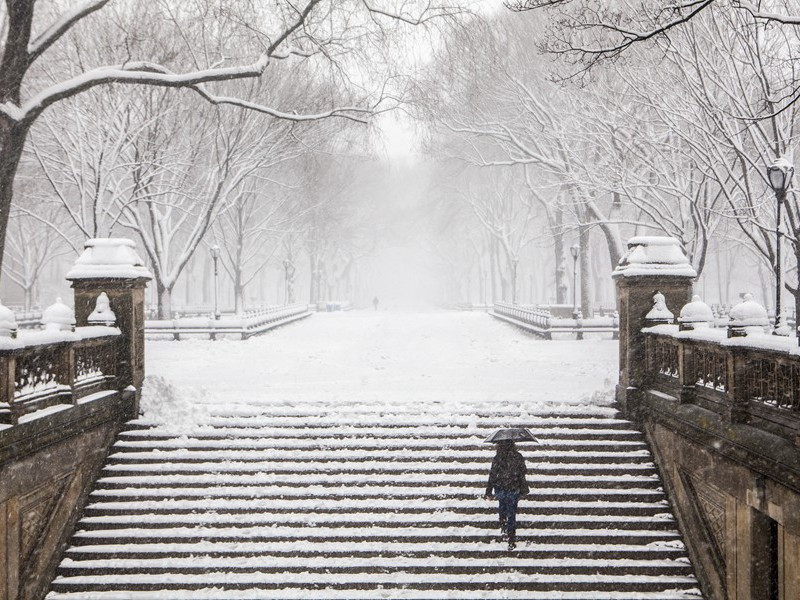 奉赠太常张卿垍二十韵