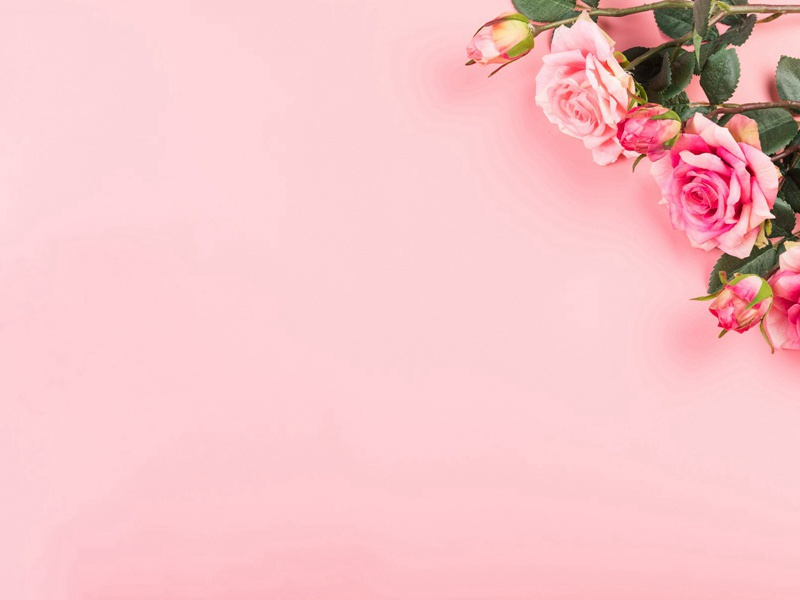 送裴二虬尉永嘉