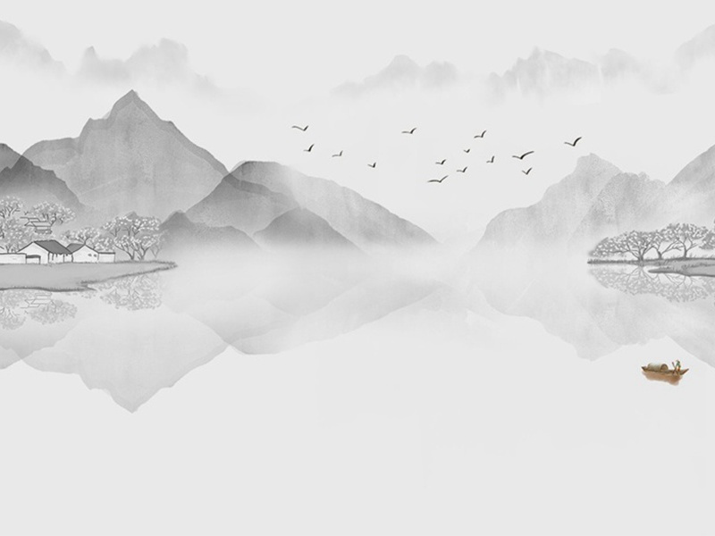 述怀(去年潼关破)