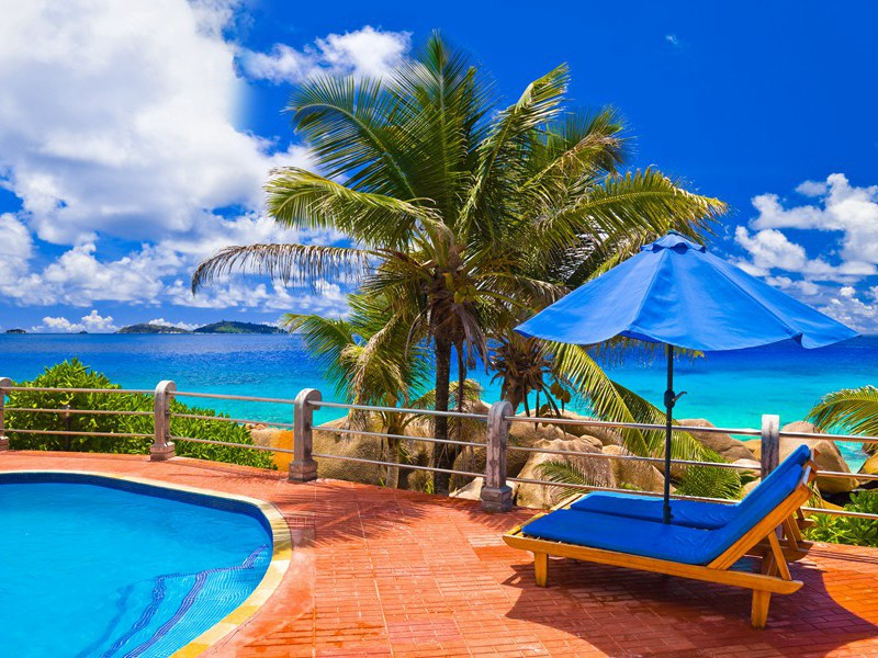 晦日寻崔戢李封