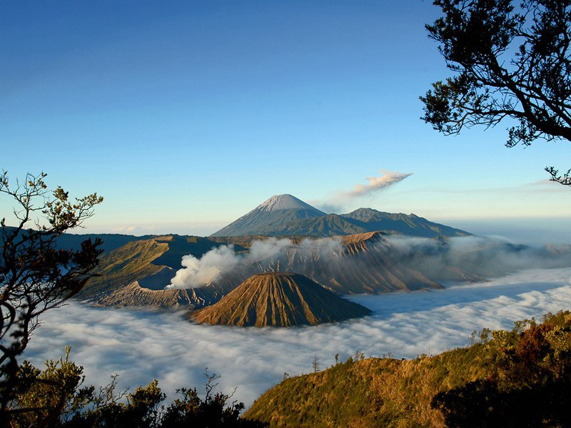 后出塞五首·其三(古人重守边)