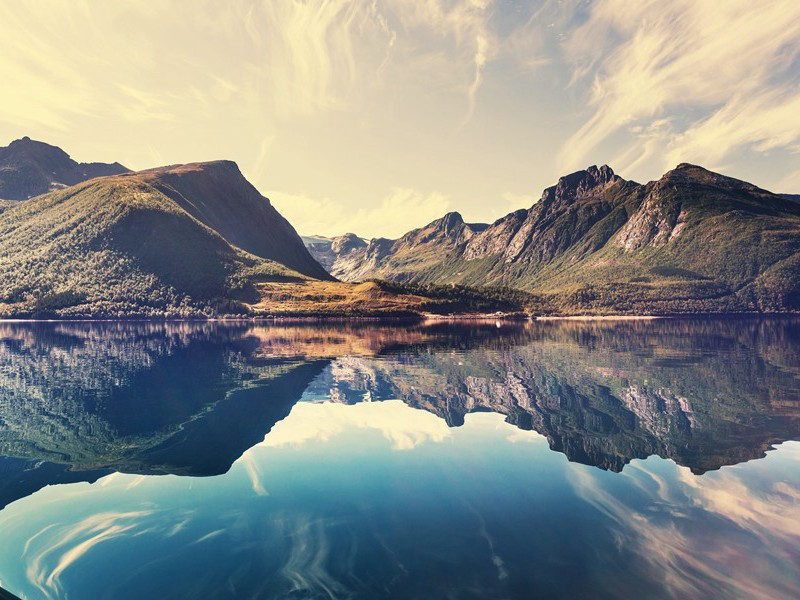 奉赠鲜于京兆二十韵