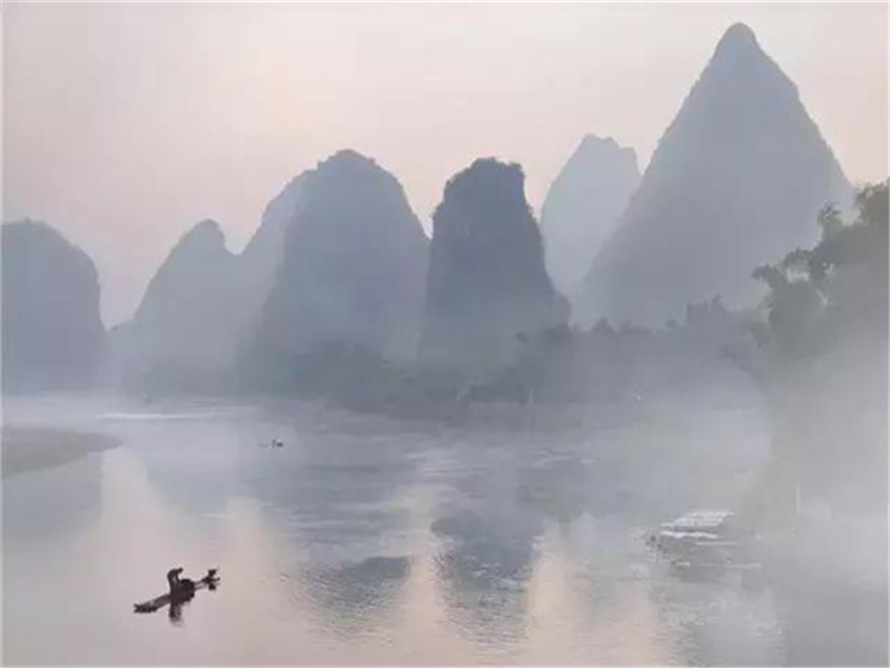 郑驸马宅宴洞中